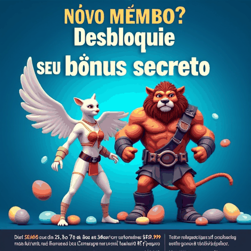 987bet