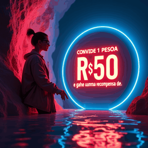 Aproveite as Rodadas Grátis no 987bet e Ganhe Mais!
