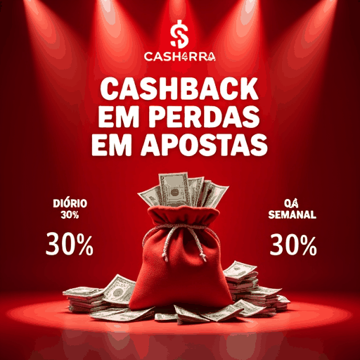 Aproveite o bônus de rodadas grátis no 987bet