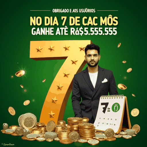 987bet: Baixe o app e receba bônus de boas-vindas