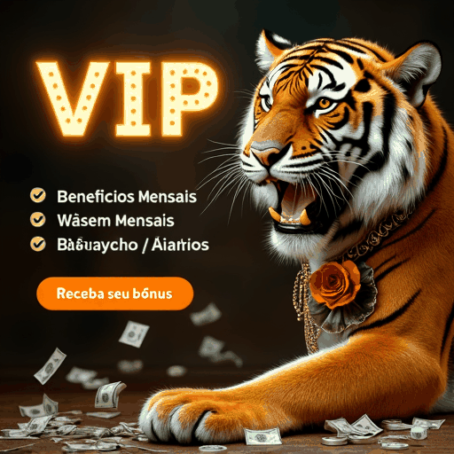 987bet: Baixe o App e Ganhe Créditos Grátis