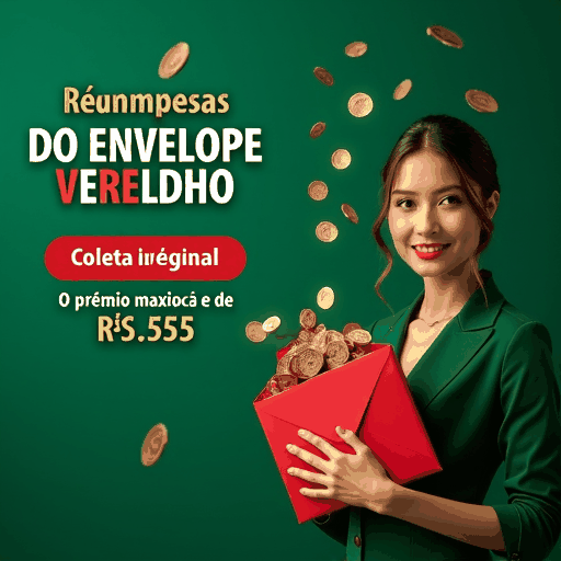 987bet: Benefícios Incríveis no Primeiro Depósito para Novos Usuários