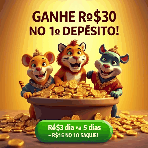 Aproveite o Bônus de Registro no 987bet com Free Spins Incluídos