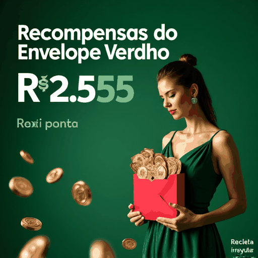 987bet