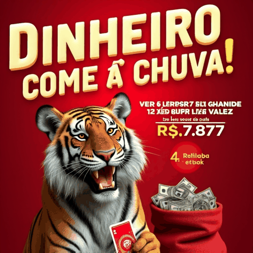 Baixe o App 987bet e Ganhe Créditos Grátis