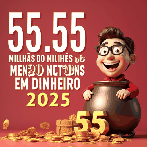 987bet
