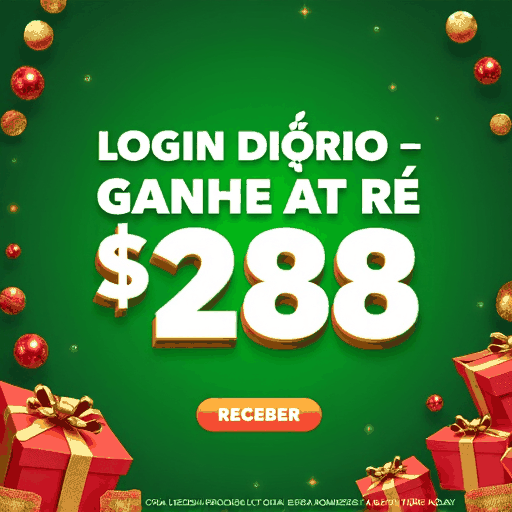 Experimente o 987bet: Baixe o app e receba bônus incríveis!