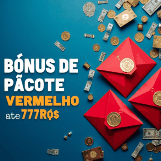 987bet