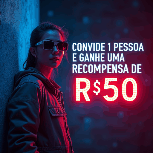 Aproveite o bônus de rotação grátis do 987bet para novos jogadores