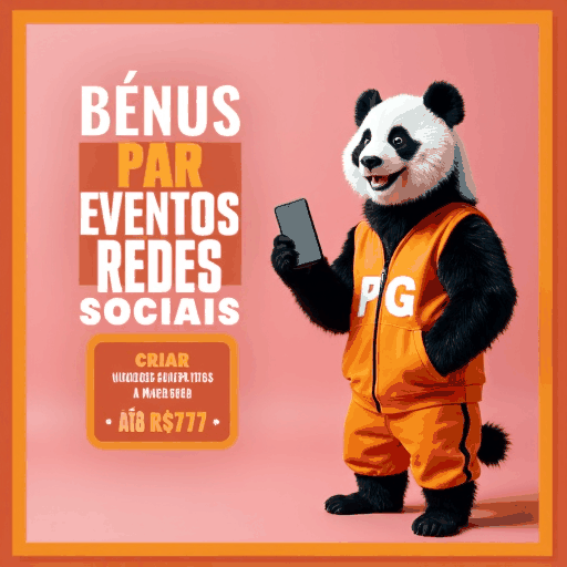 Baixe o App 987bet e Receba Seu Bônus de Boas-Vindas
