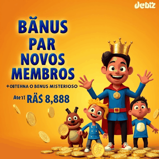 Baixe o app 987bet e receba bônus incríveis de boas-vindas