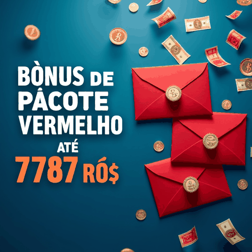 Baixe o App 987bet e Ganhe Bônus de Inscrição!