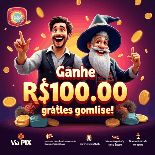 Aproveite o bônus de boas-vindas no app 987bet