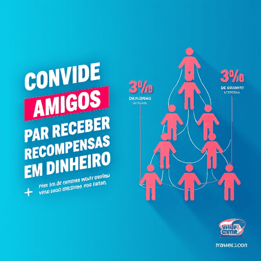 Aproveite o bônus de rodadas grátis no 987bet