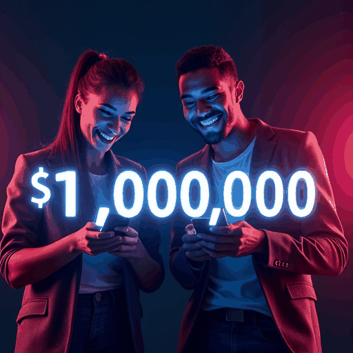 Explore o 987bet App e Ganhe Bônus Grátis de Boas-Vindas
