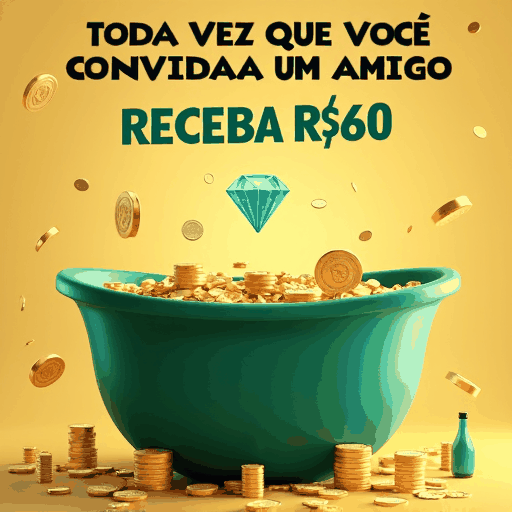 Domine os caça-níqueis com 987bet: Dicas e truques