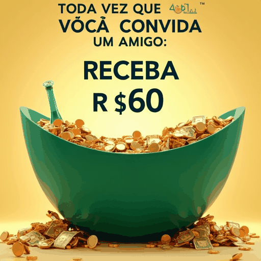 Bem-vindo ao 987bet - Baixe o App e Ganhe Bônus de Inscrição!