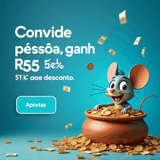 Aproveite o bônus de primeira recarga no 987bet!