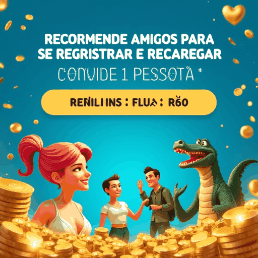 987bet
