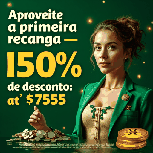 Ganhe rodadas grátis com 987bet nos caça-níqueis