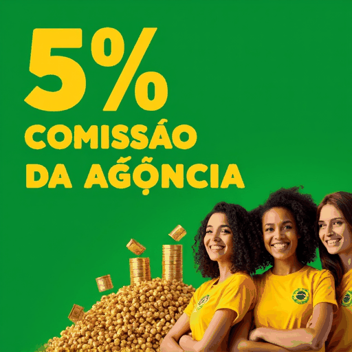 987bet