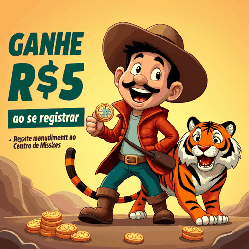 Baixe o 987bet App e Ganhe Créditos Grátis!