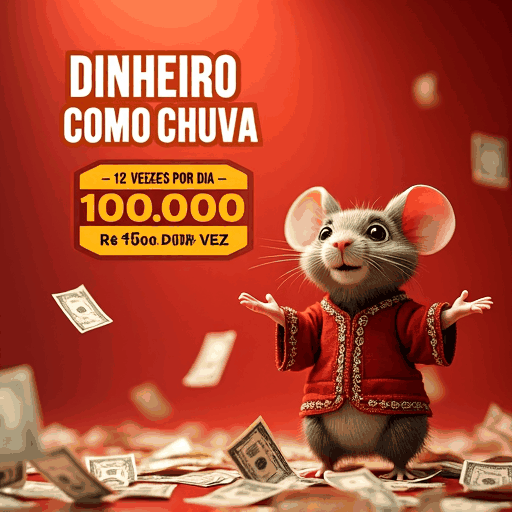 Aproveite o bônus de boas-vindas do 987bet no seu primeiro depósito