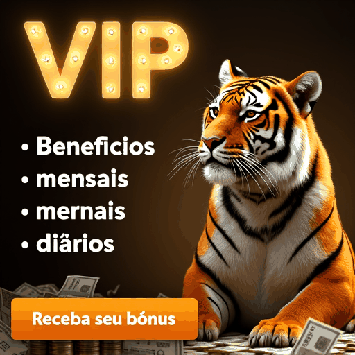 Cadastre-se no 987bet e ganhe bônus de boas-vindas