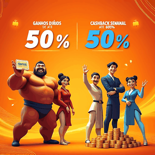 Aproveite o bônus de rodadas grátis do 987bet agora!
