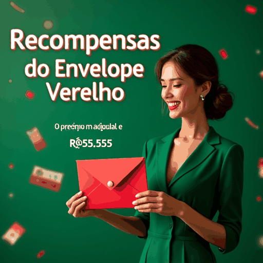 Ganhe com o 987bet app e seu bônus de cadastro gratuito