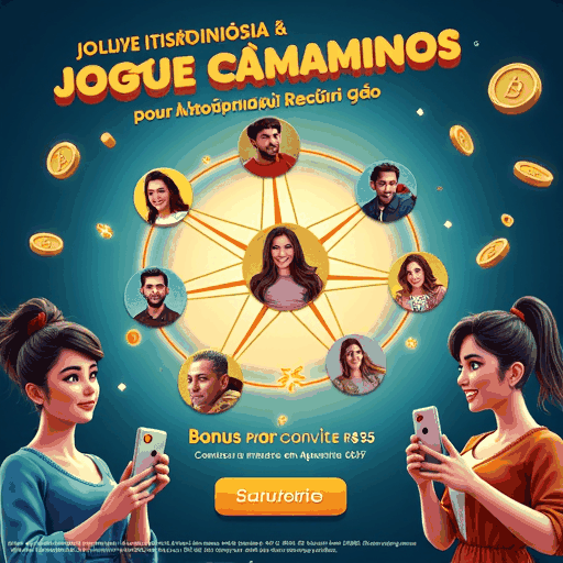 Baixe o App 987bet e Ganhe Bônus de Boas-Vindas!