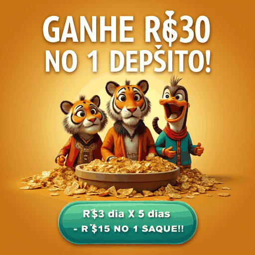 Bem-vindo ao 987bet: Seu app de cassino com bônus de boas-vindas!