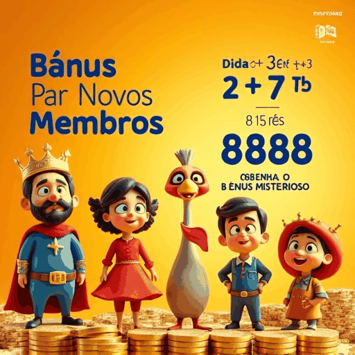 Aproveite o bônus de boas-vindas no app 987bet