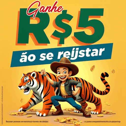 987bet
