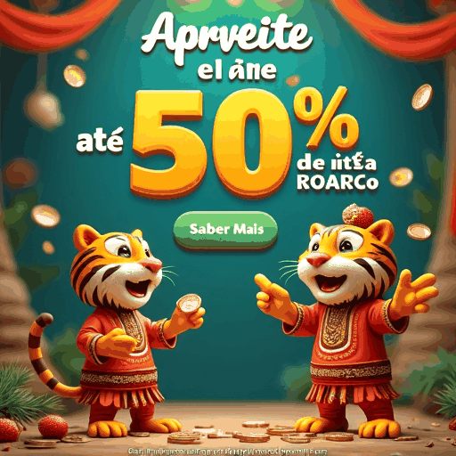 Experimente o 987bet: Créditos Grátis na Primeira Recarga do App