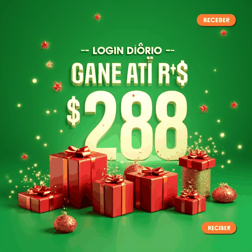 Explore o Mundo de Recompensas do 987bet App