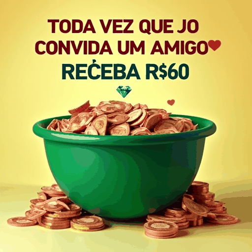Aproveite o bônus de boas-vindas com o app 987bet