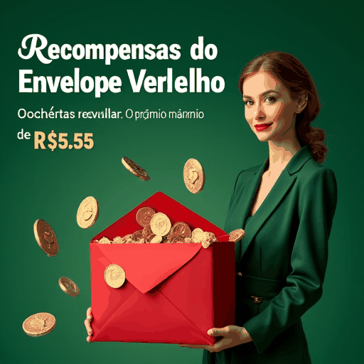 Aproveite os Giros Grátis na Plataforma 987bet