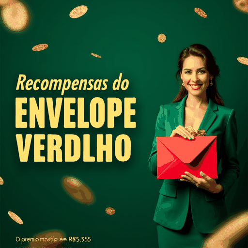 Aproveite o Bônus de Boas-vindas do 987bet Hoje Mesmo