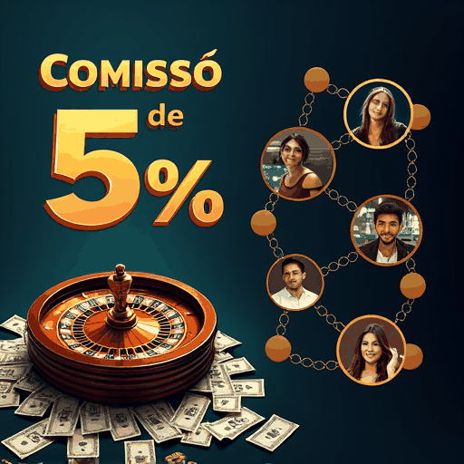 987bet