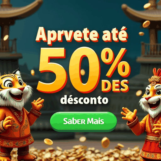 987bet