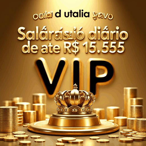 987bet