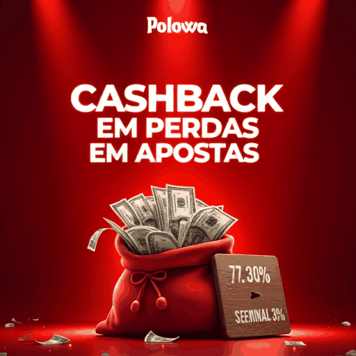 Experimente o 987bet app e ganhe bônus de boas-vindas