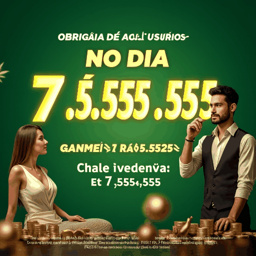 Baixe o app 987bet e receba bônus de boas-vindas hoje mesmo!