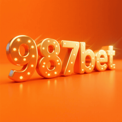 987bet