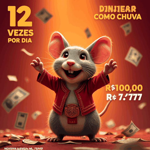 987bet