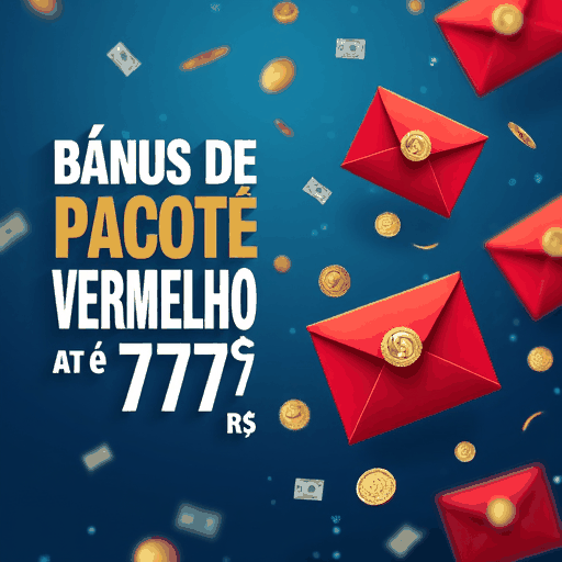 Conheça o aplicativo 987bet e seus bônus incríveis!