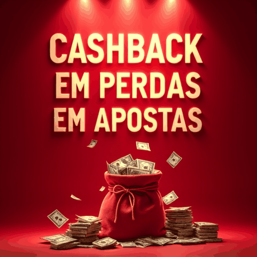 Experimente a Diversão dos Caça-Níqueis no 987bet