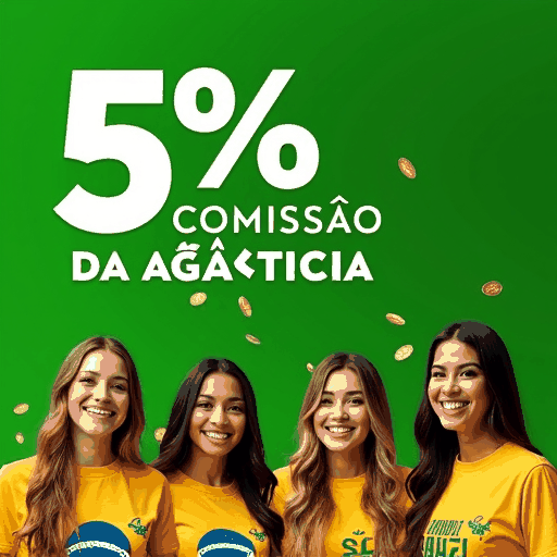 987bet