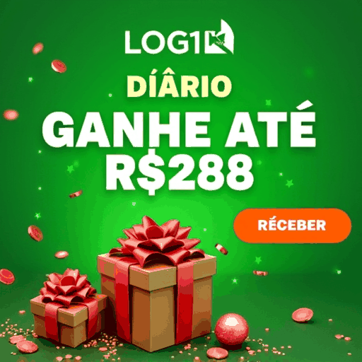 Conheça as rodadas grátis de caça-níqueis do 987bet